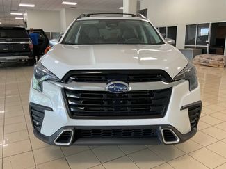Used 2023 Subaru Ascent Touring AWD/4WD video 2