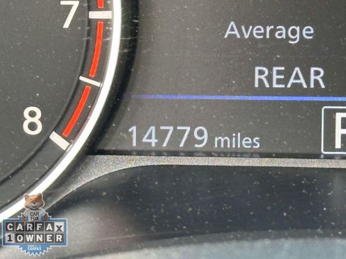 Used 2023 Nissan Altima 2.5 SV AWD/4WD image 27