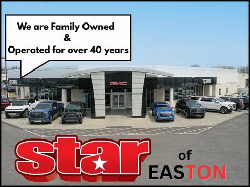 Used 2021 Chevrolet Tahoe Z71 w/ Luxury Package image 10