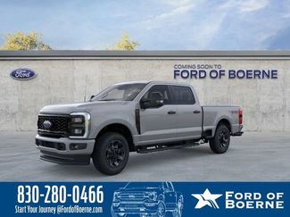 New 2026 Ford F250 XL video 1