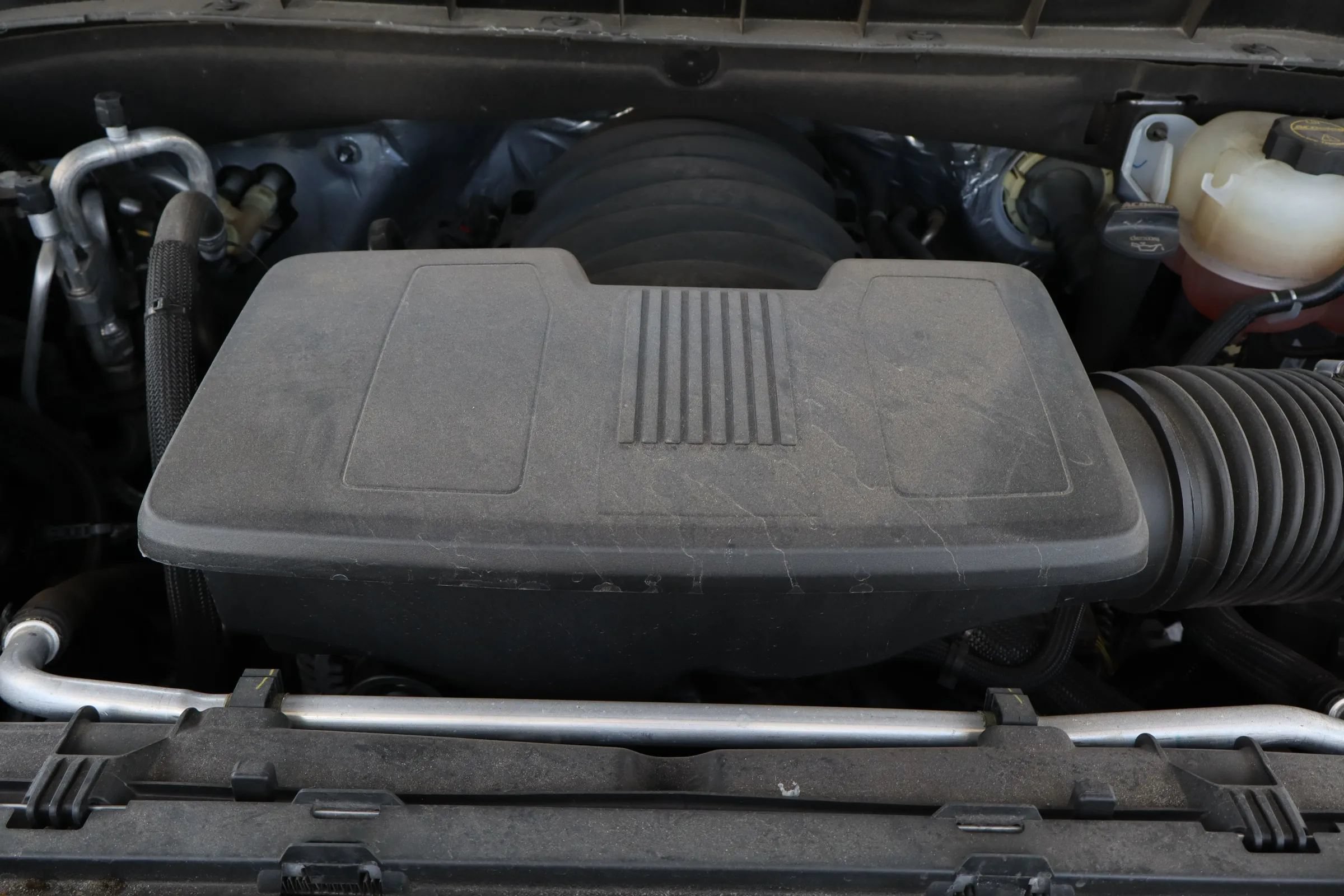 Used 2024 Chevrolet Tahoe LT RWD image 31