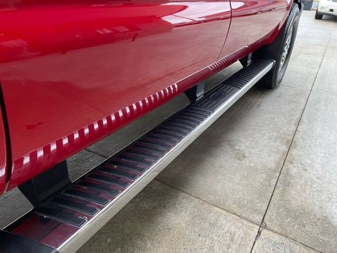 Used 2015 Ford F250 XLT w/ XLT Premium Package image 20