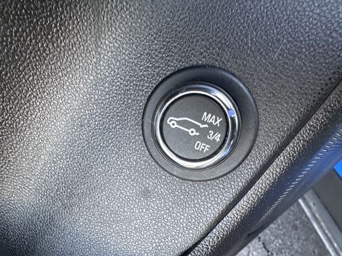 Used 2024 Chevrolet Blazer LT w/ Convenience Package image 14