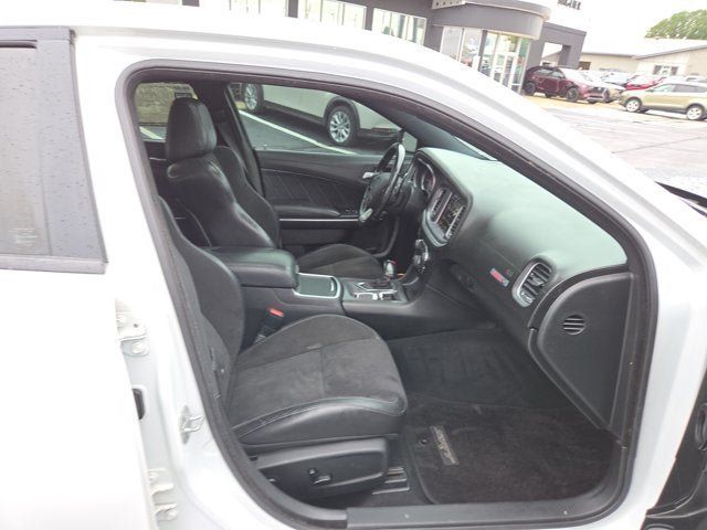 Used 2020 Dodge Charger Scat Pack RWD image 29