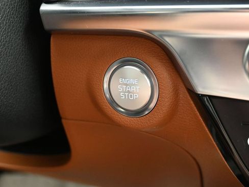 Certified 2025 Kia Telluride SX Prestige X-Line AWD/4WD image 27