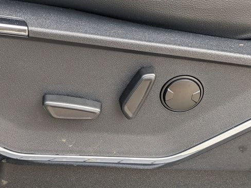 New 2024 Ford F250 Lariat w/ Lariat Ultimate Package image 21