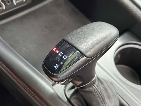 Used 2023 Dodge Durango GT AWD/4WD image 13