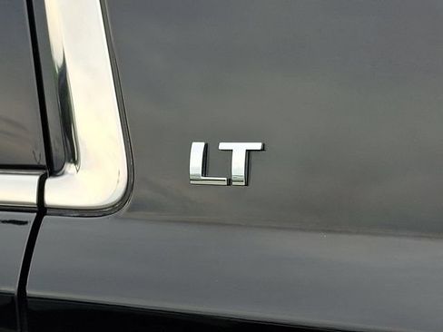 Used 2019 Chevrolet Tahoe LT AWD/4WD image 30