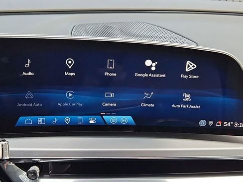 Certified 2024 Cadillac Lyriq Luxury image 14