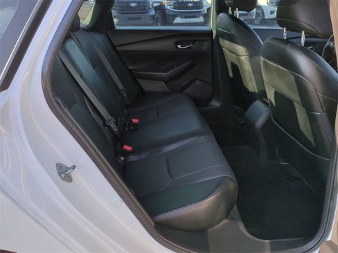 Used 2023 Honda Accord Sport image 14