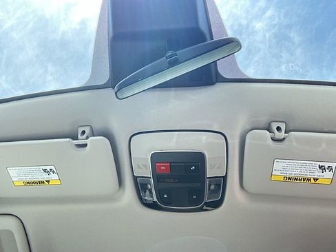 New 2026 Hyundai Tucson SEL image 28