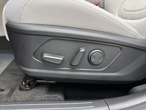 New 2026 Hyundai Tucson SEL image 10