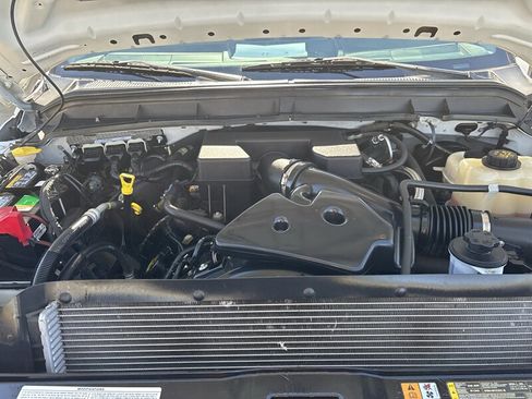 Used 2013 Ford F250 XL RWD image 31