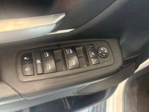 Used 2023 RAM 1500 Big Horn AWD/4WD image 28