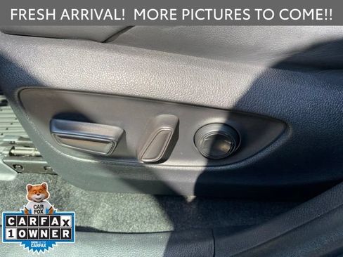 Certified 2022 Toyota RAV4 XSE AWD/4WD image 18