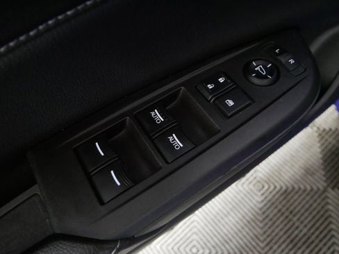 Used 2021 Acura ILX image 14