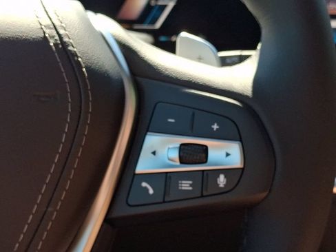 New 2026 BMW X5 xDrive40i AWD/4WD image 18