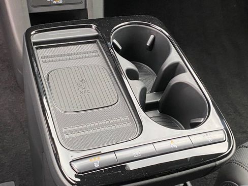 New 2026 Hyundai Ioniq 5 XRT image 20