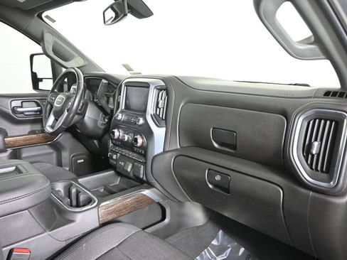 Used 2021 GMC Sierra 1500 Elevation w/ Preferred Package image 15