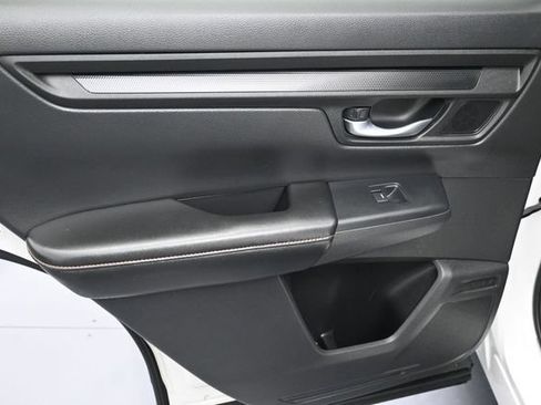 Used 2025 Honda CR-V Sport-L image 12