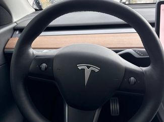 Used 2022 Tesla Model Y Performance AWD/4WD video 2
