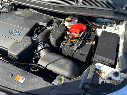 Used 2013 Ford Explorer 4WD image 42