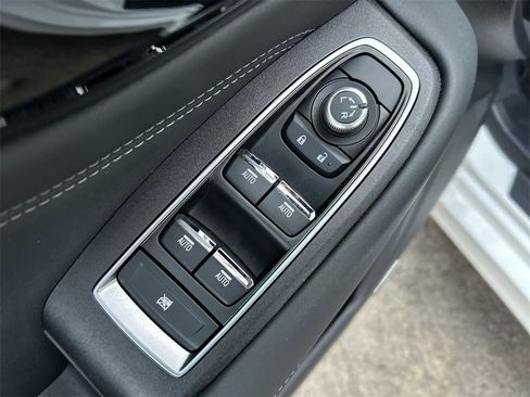 Certified 2023 Subaru Legacy Limited image 16