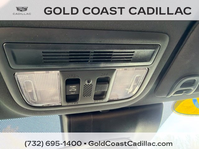 Used 2020 Honda Civic Si image 21
