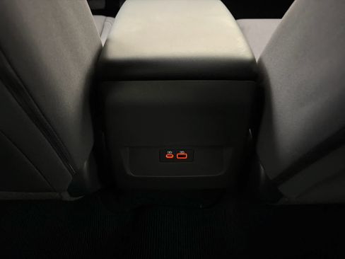 New 2026 Nissan Frontier SV w/ Tow Package RWD image 21