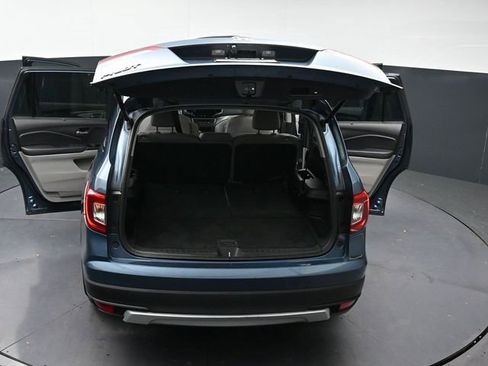 Used 2020 Honda Pilot EX-L image 44