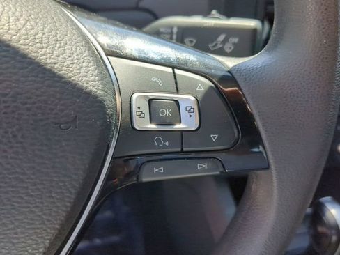Used 2015 Volkswagen Jetta SE FWD image 26
