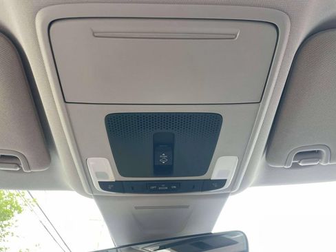 Certified 2024 Honda Civic Touring image 31