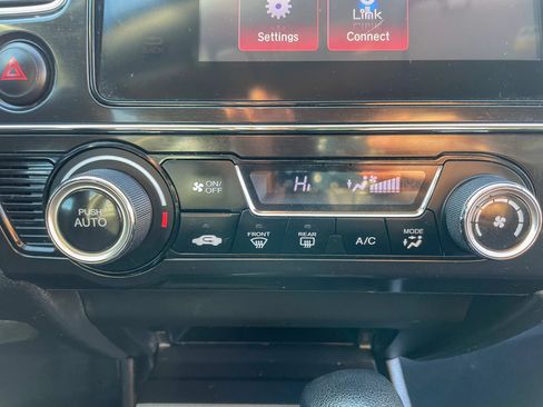 Used 2015 Honda Civic SE image 24
