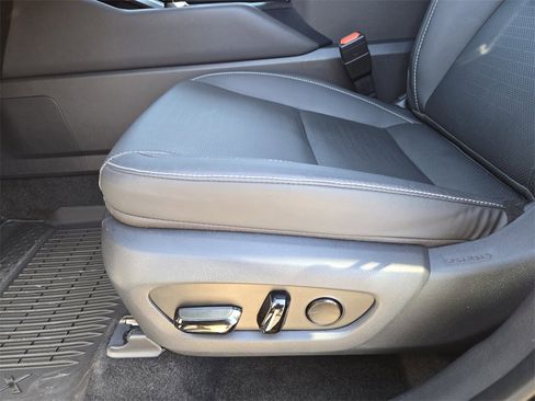 Certified 2025 Lexus TX 350 350 Premium AWD w/ Technology Package image 24