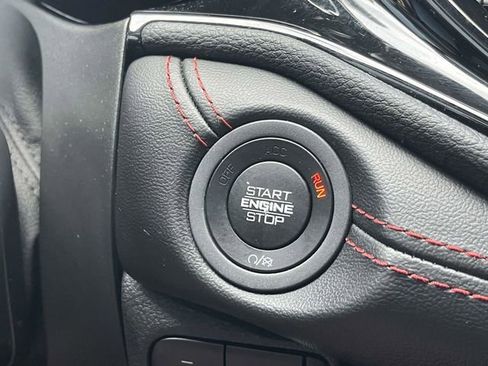 Used 2023 Dodge Durango GT AWD/4WD image 36