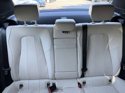 Used 2022 Mercedes-Benz A 220 4MATIC image 34