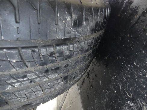 Used 2021 Chevrolet Tahoe LT image 38