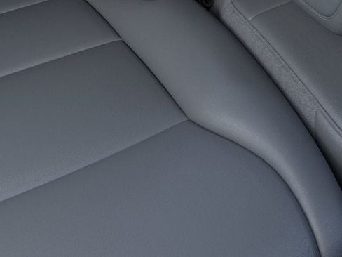 New 2026 Ford F150 XL image 16