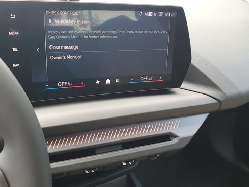 New 2026 BMW 228i w/ Premium Package FWD image 25