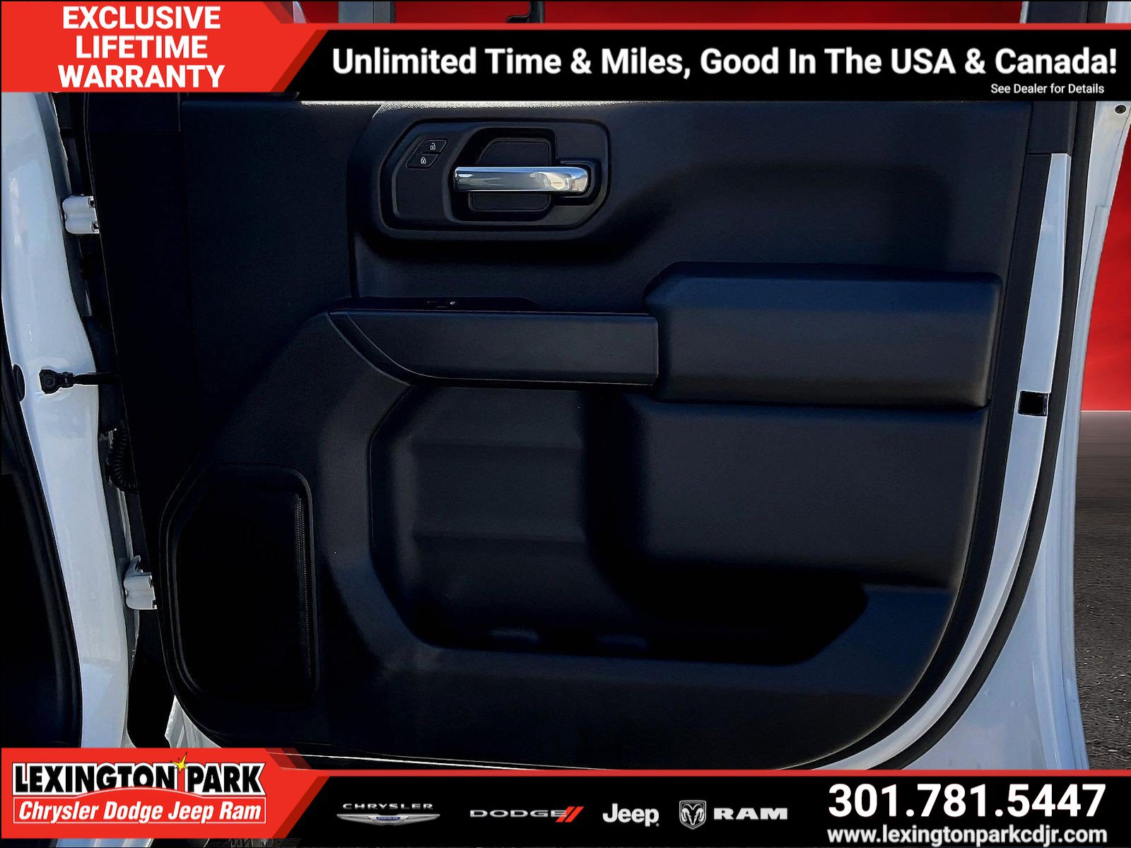 Used 2024 Chevrolet Silverado 2500 Custom w/ Custom Convenience Package AWD/4WD image 28