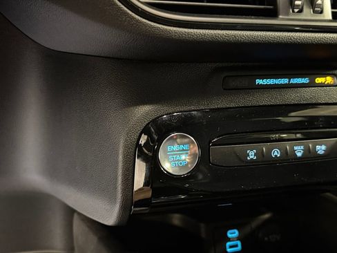 Used 2023 Ford Escape ST-Line w/ Tech Pack #1 AWD/4WD image 29