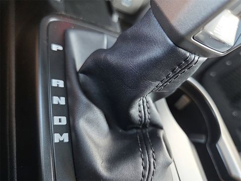 New 2025 Ford Bronco Big Bend image 16