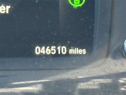 Certified 2023 Honda Odyssey Sport image 25