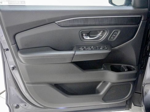 Used 2023 Honda Pilot Elite image 18