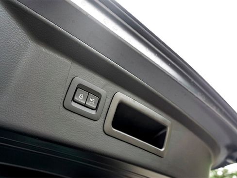 New 2026 MAZDA CX-50 AWD 2.5 S w/ Weather Package image 21