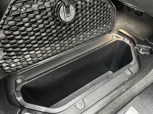 Used 2023 RAM 1500 Limited w/ Night Edition image 40