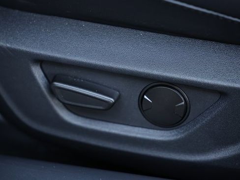 Used 2024 Ford Mustang GT Premium w/ California Special Package image 24