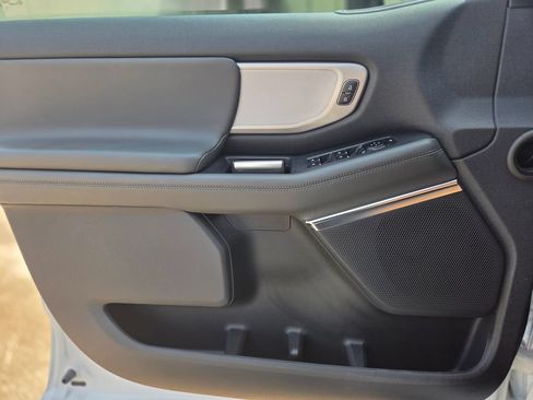 New 2026 Ford Expedition Active RWD image 31