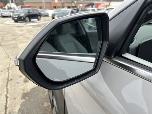 New 2026 Hyundai Kona Limited image 13