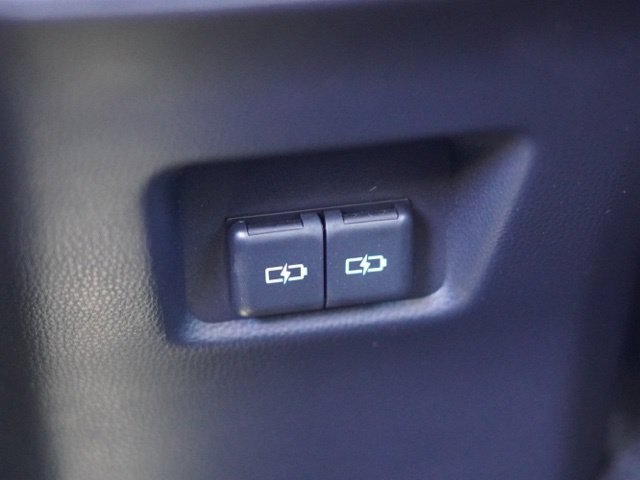 Certified 2024 Toyota RAV4 XLE FWD image 38